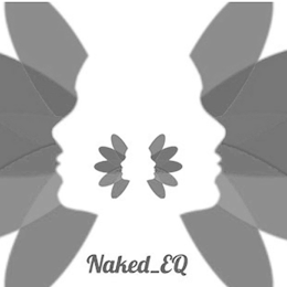 NAKED_EQ logo