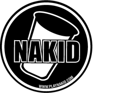 NAKID WWW.PLAYNAKID.COM logo