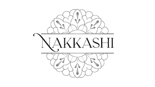NAKKASHI logo