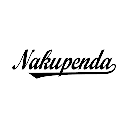 NAKUPENDA logo