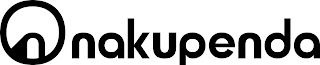 NAKUPENDA logo
