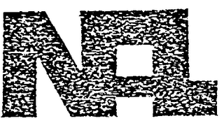 NAL logo