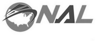 NAL logo