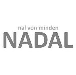 NAL VON MINDEN NADAL logo