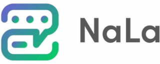 NALA logo
