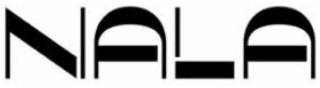 NALA logo