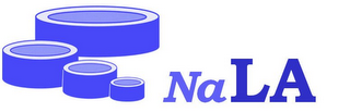 NALA logo