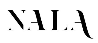 NALA logo