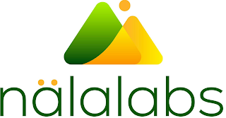 NALALABS logo