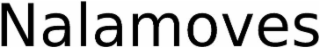 NALAMOVES logo
