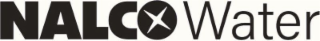 NALCO WATER logo
