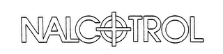 NALCOTROL logo