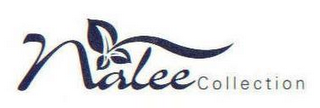 NALEE COLLECTION logo