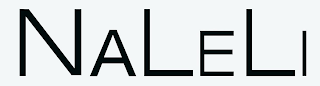 NALELI logo
