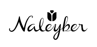 NALEYBER logo