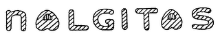 NALGITAS logo