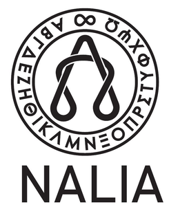 NALIA