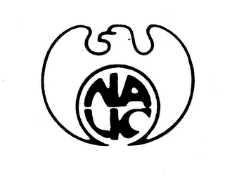 NALIC logo