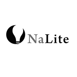 NALITE logo