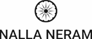 NALLA NERAM