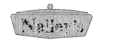 NALLEY'S logo