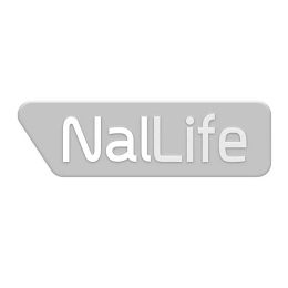NALLIFE logo