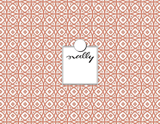 NALLY logo