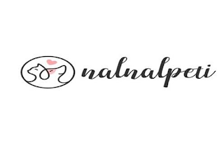 NALNALPETI logo