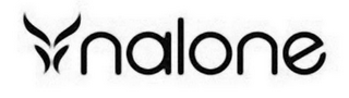 NALONE