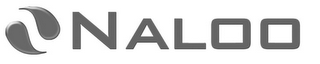 NALOO logo