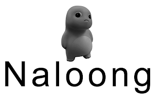NALOONG logo