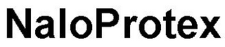 NALOPROTEX logo