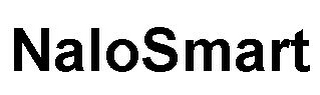 NALOSMART logo