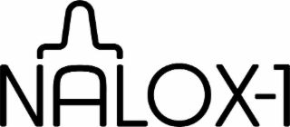 NALOX-1 logo
