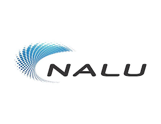 NALU logo