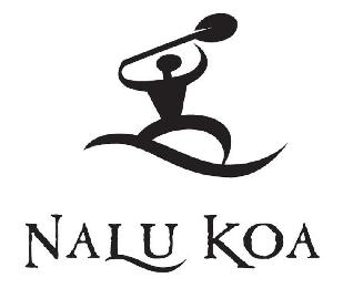 NALU KOA logo