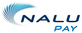 NALUPAY logo