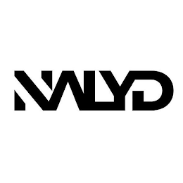 NALYD logo
