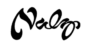 NALZ logo