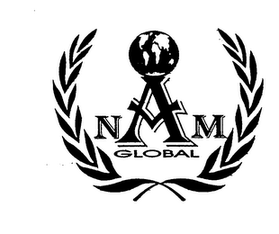 NAM GLOBAL