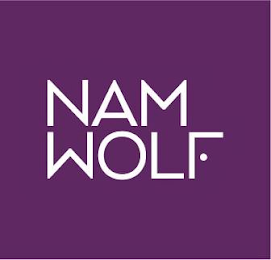 NAM WOLF