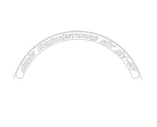 NAMA CONQUISTADOR MIT NM-27 logo