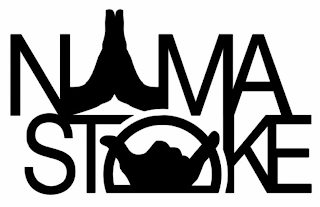 NAMA STOKE logo