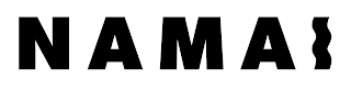 NAMAI logo