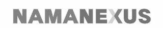 NAMANEXUS logo
