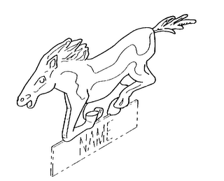 NAME logo
