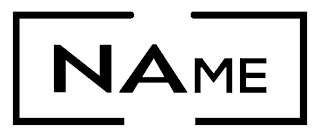[NAME] logo