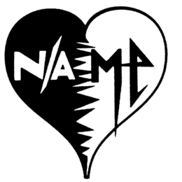 N/AME logo