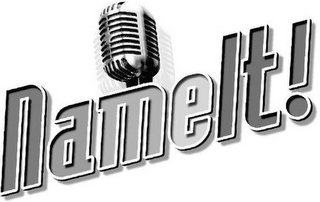 NAME IT ! logo