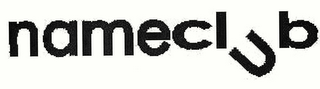 NAMECLUB logo